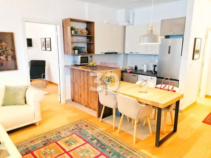 Tadije Sondermajera | 4zida.rs