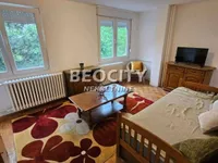 Liman 3, Liman, Gradske lokacije, Novi Sad | 4zida.rs