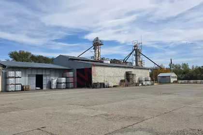 Gračački put | 4zida.rs