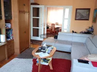 Bežanijska kosa 1, Novi Beograd, Beograd | 4zida.rs
