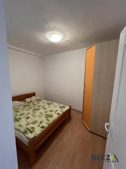 Podbara | 4zida.rs