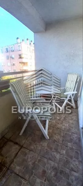 Herceg Stjepana | 4zida.rs