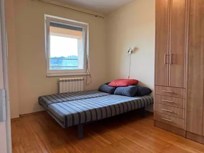 Bore Stankovića 34 | 4zida.rs