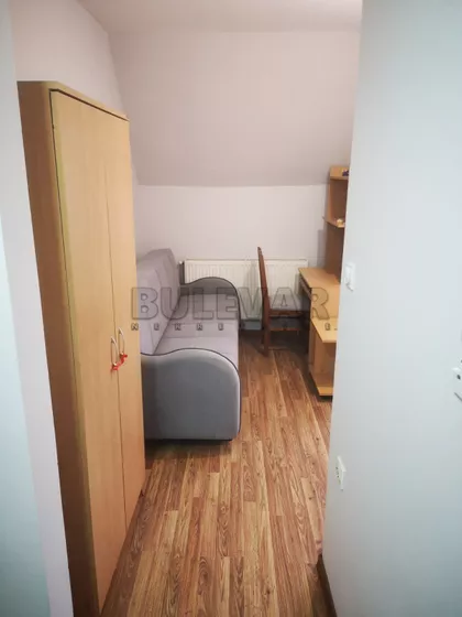 Čarnojevića | 4zida.rs