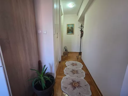 Centar | 4zida.rs