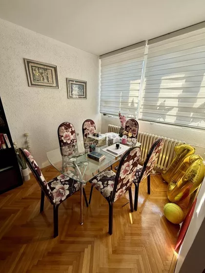 Bulevar Nemanjića | 4zida.rs