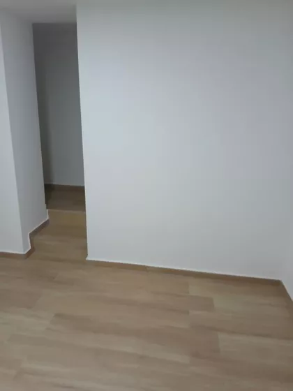 Žitna | 4zida.rs