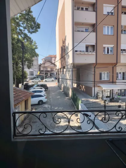 Gradske lokacije | 4zida.rs