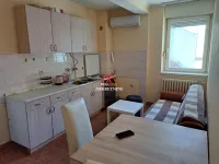Novi Sad, Gradske lokacije, Sajmište | 4zida.rs | 4zida.rs