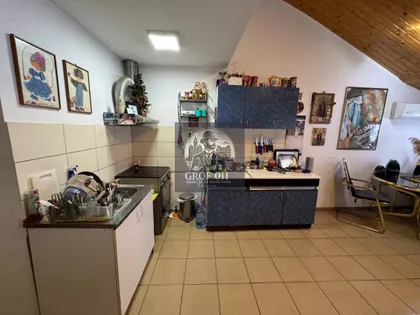 Višnjička Banja | 4zida.rs