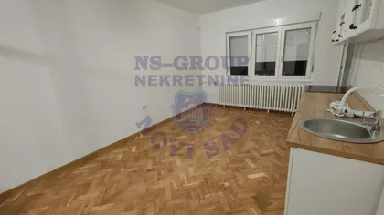 Železnička stanica | 4zida.rs