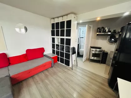 Trg Nikole Pašića | 4zida.rs