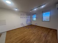 Stari Majur, Majur, Petrovaradin, Gradske lokacije, Novi Sad | 4zida.rs