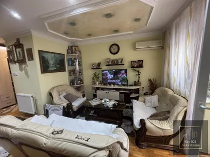 Bulevar Oslobođenja | 4zida.rs