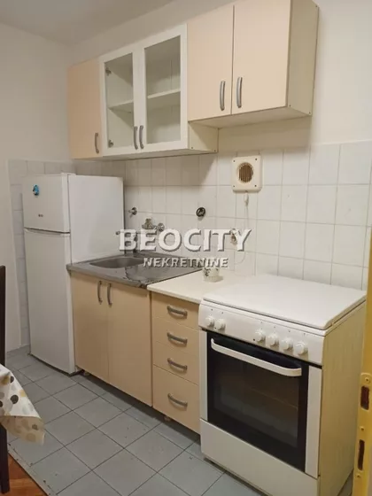 Đorđa Servickog | 4zida.rs