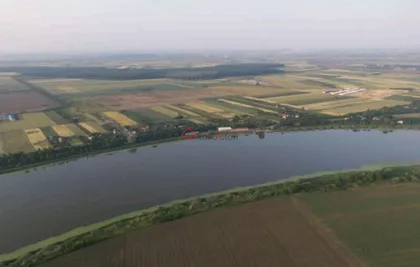 Surčin (mesto) | 4zida.rs