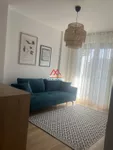 Novi Sad, Gradske lokacije, Bulevar Oslobođenja | 4zida.rs | 4zida.rs