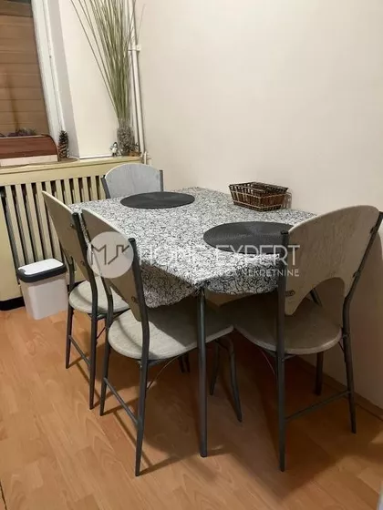 Novi Sad - Centar | 4zida.rs
