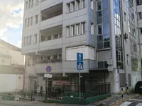 Lion, Zvezdara opština, Beograd | 4zida.rs