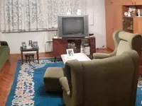 Tečić , Okolne lokacije, Rekovac | 4zida.rs