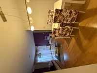 Beograd, Vračar | 4zida.rs | 4zida.rs