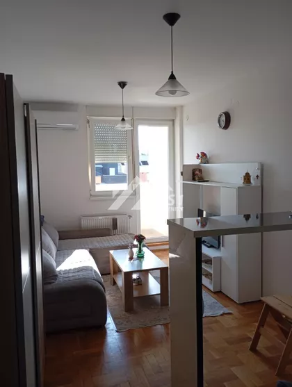 Bulevar Patrijarha Pavla | 4zida.rs