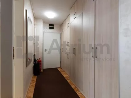 Sarajevska | 4zida.rs