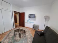 Beograd, Čukarica opština, Čukarica, Žarkovo | 4zida.rs | 4zida.rs