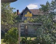 Aranđelovac, Okolne lokacije, Misača | 4zida.rs | 4zida.rs
