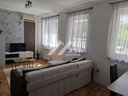 Gogoljeva | 4zida.rs