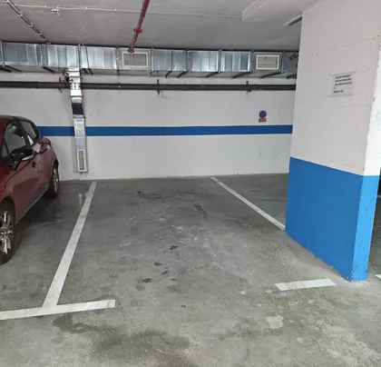 Kraljevića Marka 28 | 4zida.rs