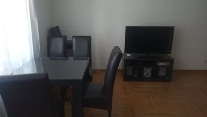 STRAHINJICA BANA | 4zida.rs