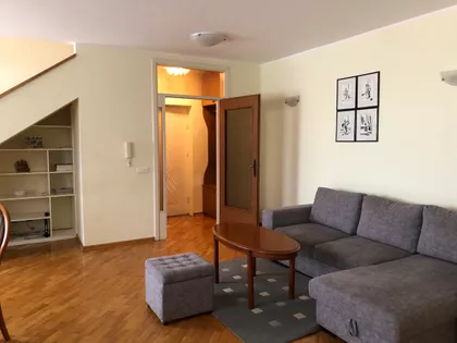 Kopitareva Gradina | 4zida.rs