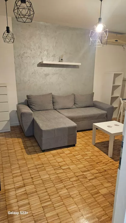 Banovo Brdo | 4zida.rs