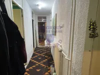 Liman 4, Liman, Gradske lokacije, Novi Sad | 4zida.rs