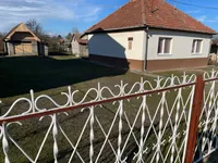 Mala Bosna, Okolne lokacije, Subotica | 4zida.rs | 4zida.rs