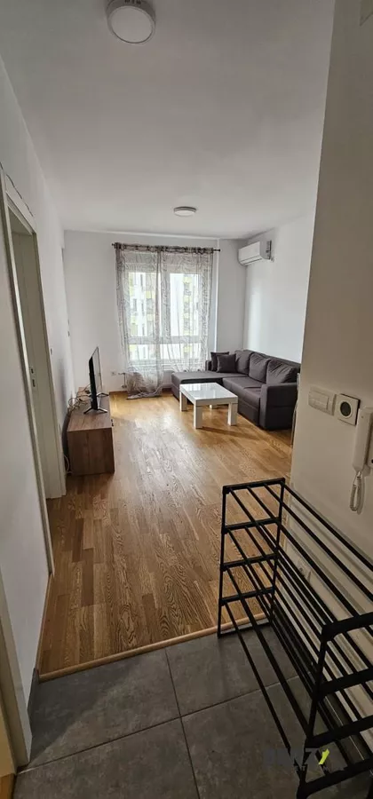 Cara Dušana | 4zida.rs