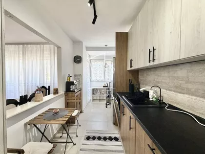 Bulevar Mihajla Pupina | 4zida.rs