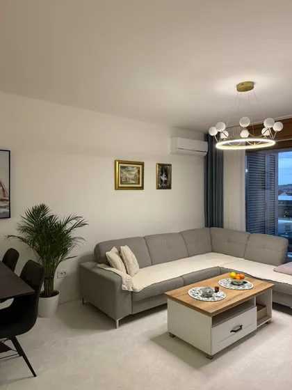 Jurija Gagarina | 4zida.rs