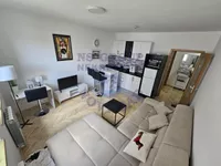 Cara Dušana, Adamovićevo Naselje, Gradske lokacije, Novi Sad | 4zida.rs | 4zida.rs