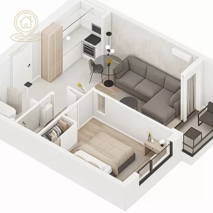 Erdoglija | 4zida.rs