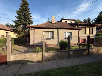 Novi Grad | 4zida.rs