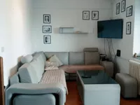 Bulevar Oslobođenja, Gradske lokacije, Novi Sad | 4zida.rs
