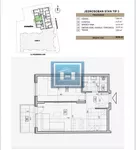 Jagodina, Gradske lokacije, Centar | 4zida.rs | 4zida.rs