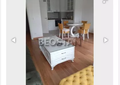 Tošin bunar | 4zida.rs