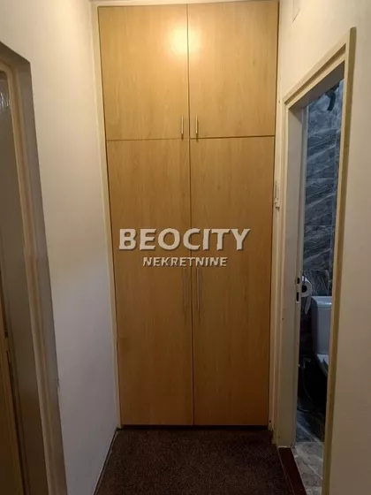 Palmira Toljatija | 4zida.rs