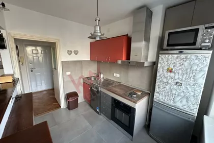 Džordža Vašingtona | 4zida.rs