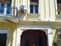 Zemun - Centar, Zemun, Zemun opština, Beograd | 4zida.rs