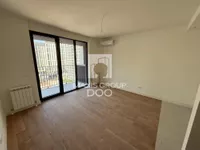 Beograd, Savski Venac, Beograd na vodi | 4zida.rs | 4zida.rs