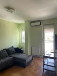 Telep, Gradske lokacije, Novi Sad | 4zida.rs | 4zida.rs